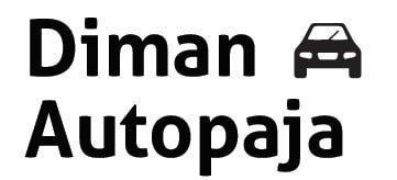 Diman Autopaja